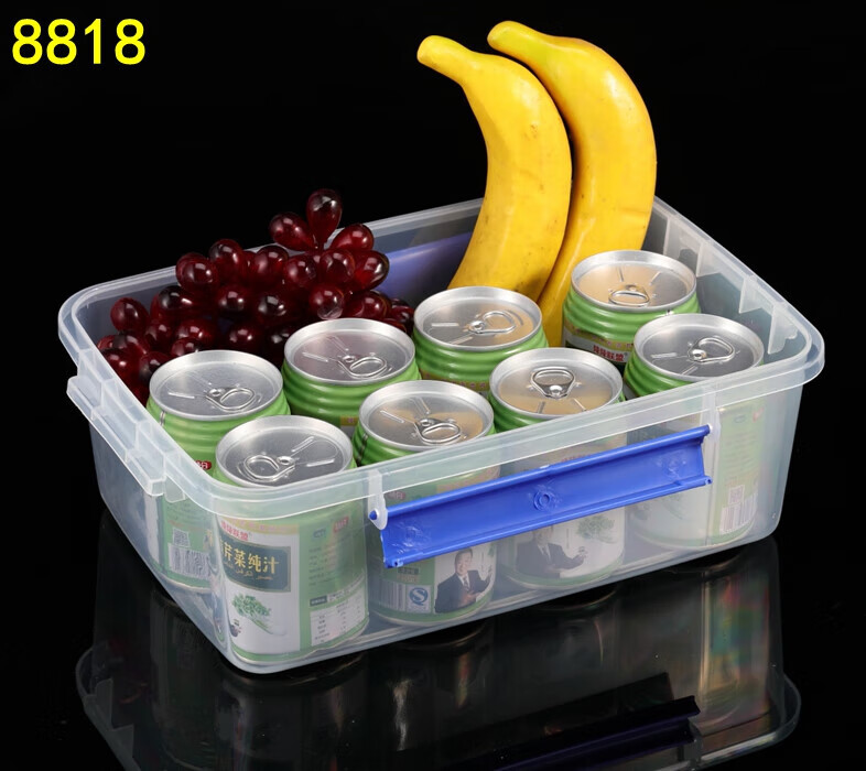d52c91065e75d82d.jpg