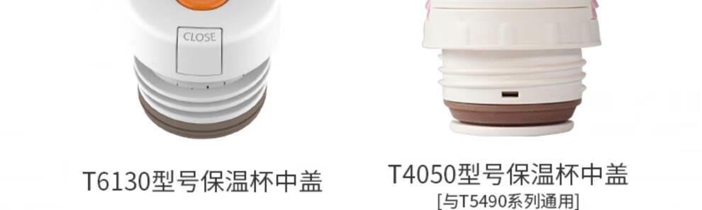 5f50839caf6bbe08.jpg