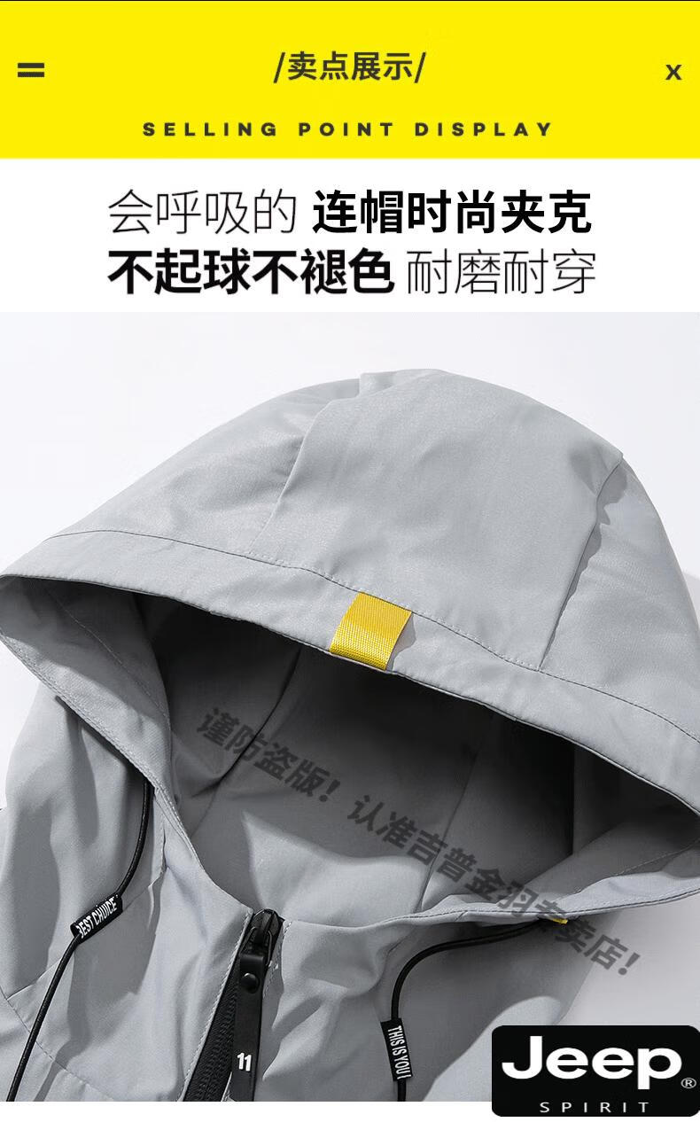 e1a66abb82f50915.jpg