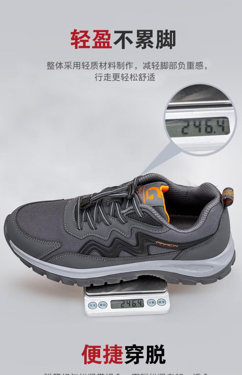 e1a66abb82f50915.jpg