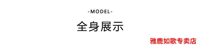 d59a88062b846e4a.jpg