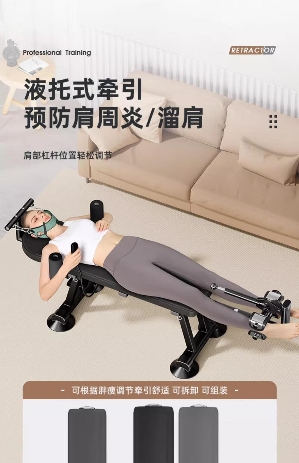 a58f380e8403cfa1.jpg