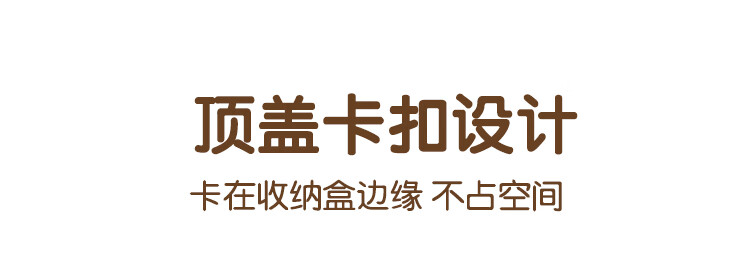 a58f380e8403cfa1.jpg