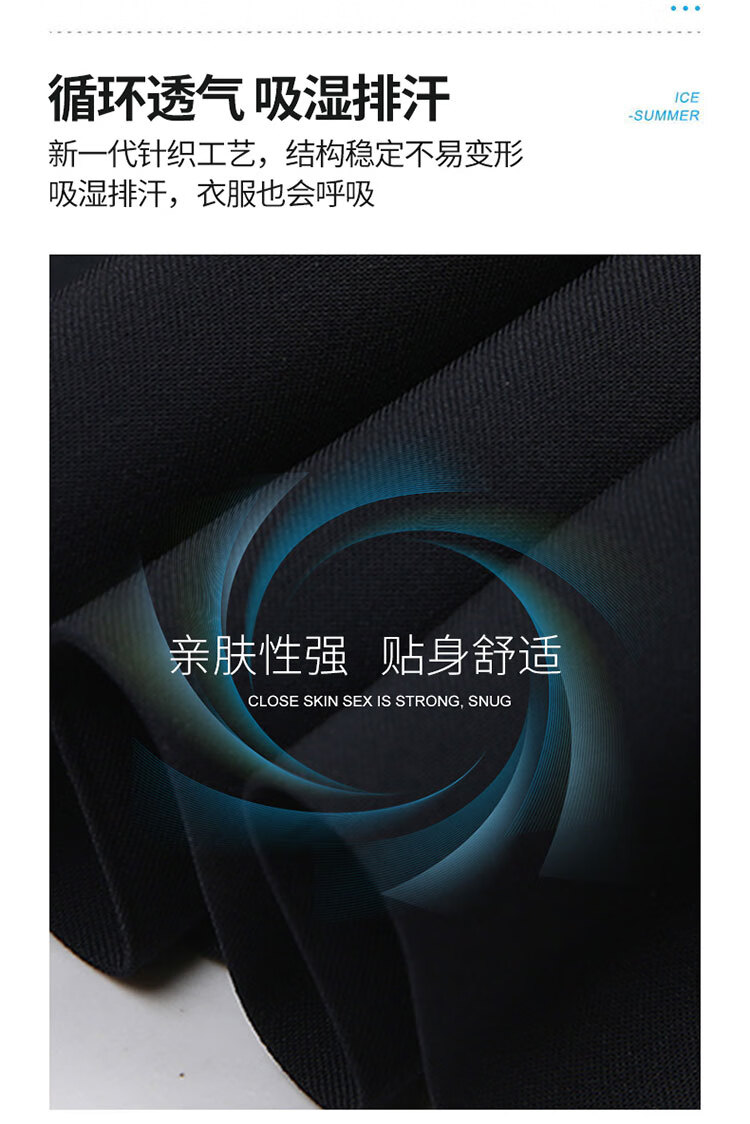 78b72bc737a42586.jpg