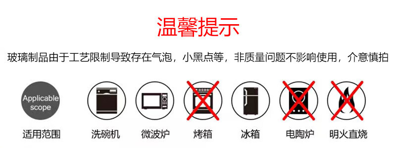 35b8e65184a83080.jpg