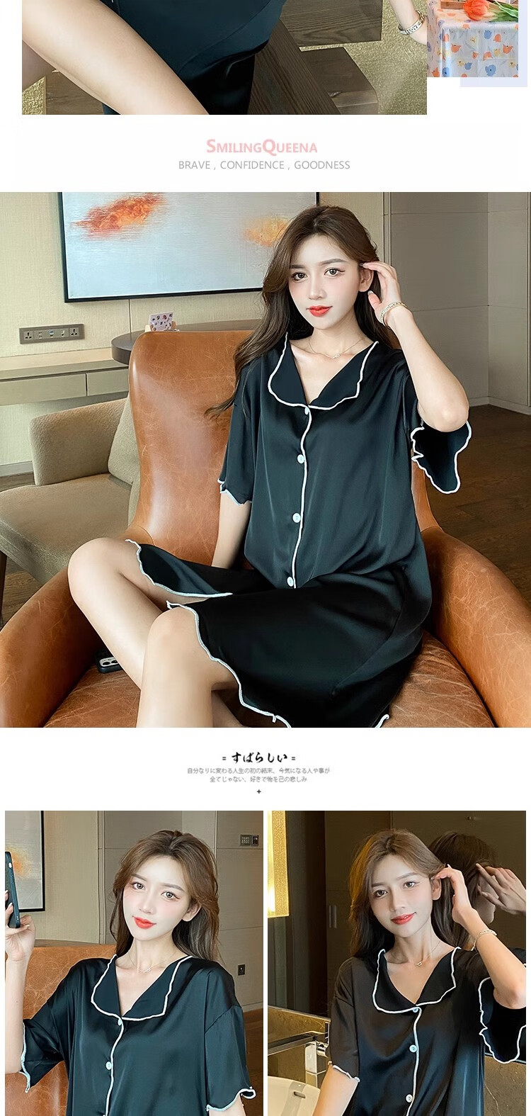 d5232acbe44b696b.jpg