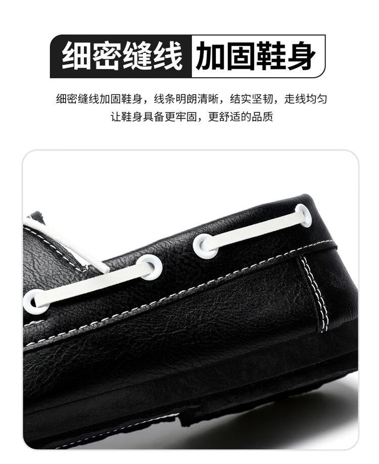 d5232acbe44b696b.jpg