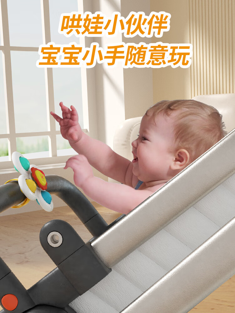 d5232acbe44b696b.jpg