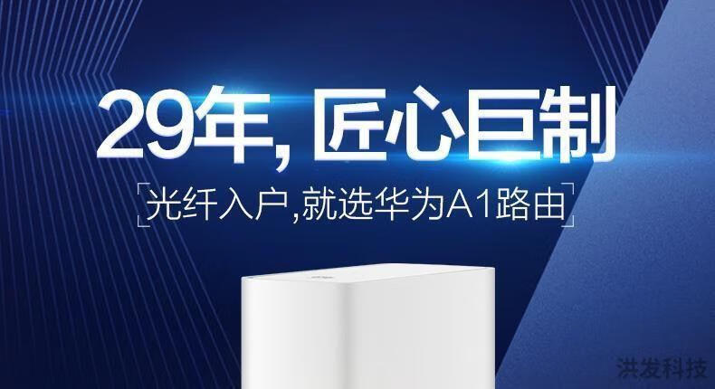 fc4d6b76b549e19c.jpg