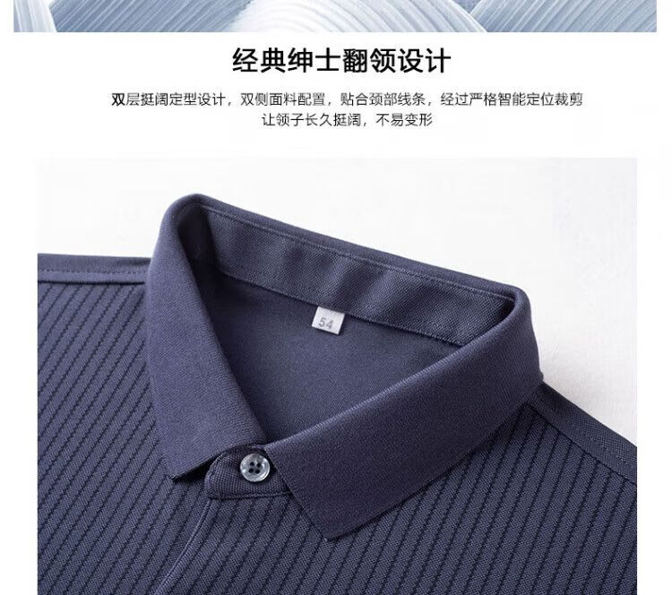 f41577d22f745e28.jpg