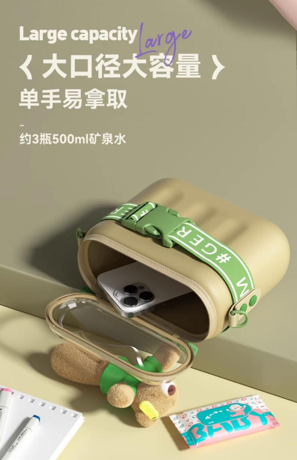 05154da9efc60774.jpg