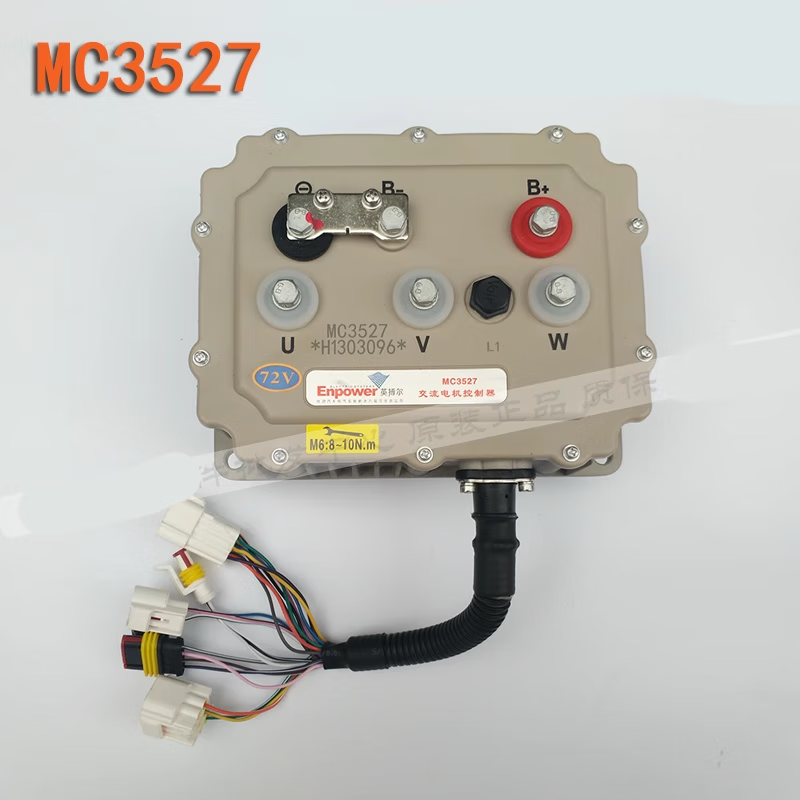 72cb663ac65d10b1.png