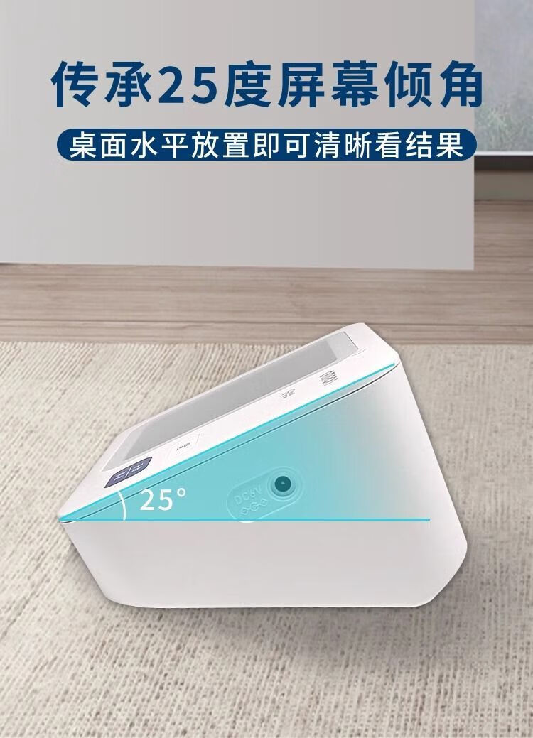 1b35428c7f37c678.jpg