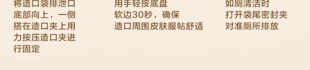 45b5a73996335eca.jpg