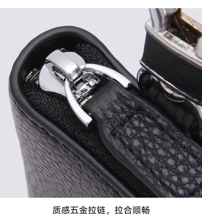 45b5a73996335eca.jpg