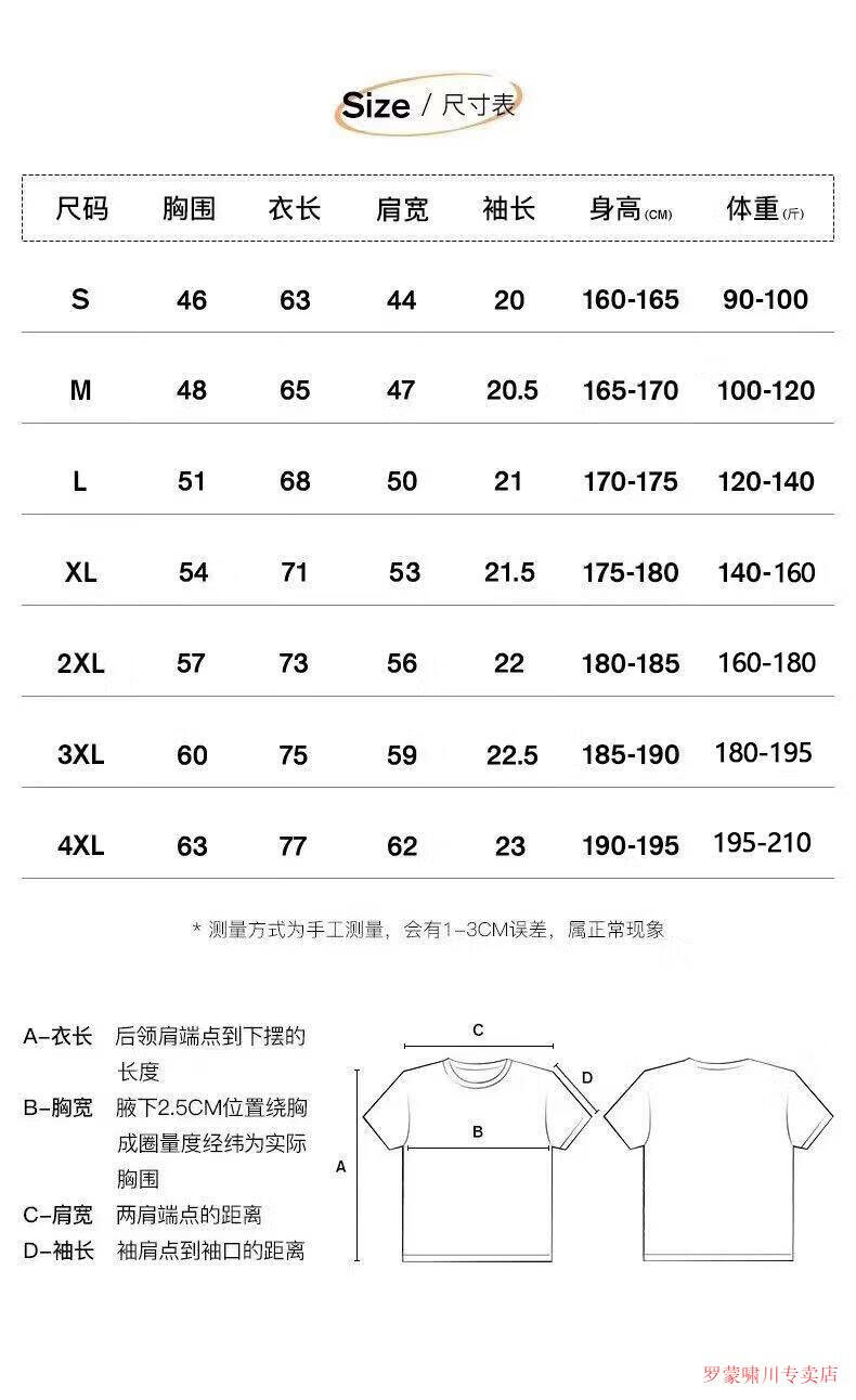 aaee4cb08a57d13f.jpg