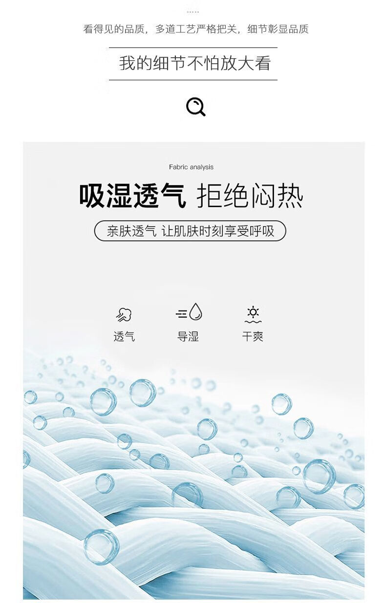 7f9365cdb9b06dd4.jpg' style=