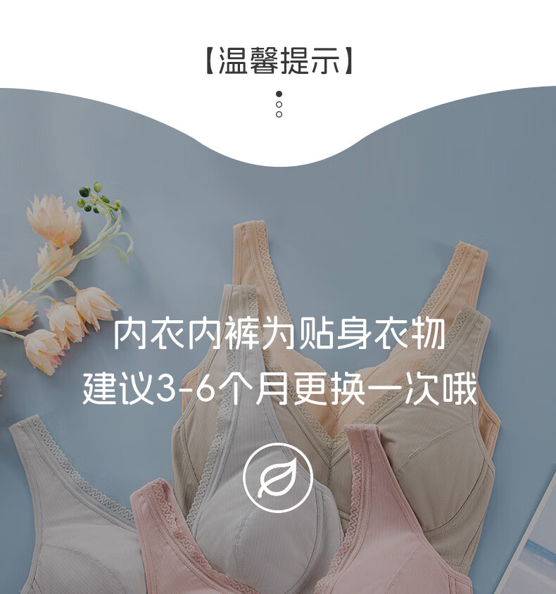 68dd9f630ecf84d4.jpg