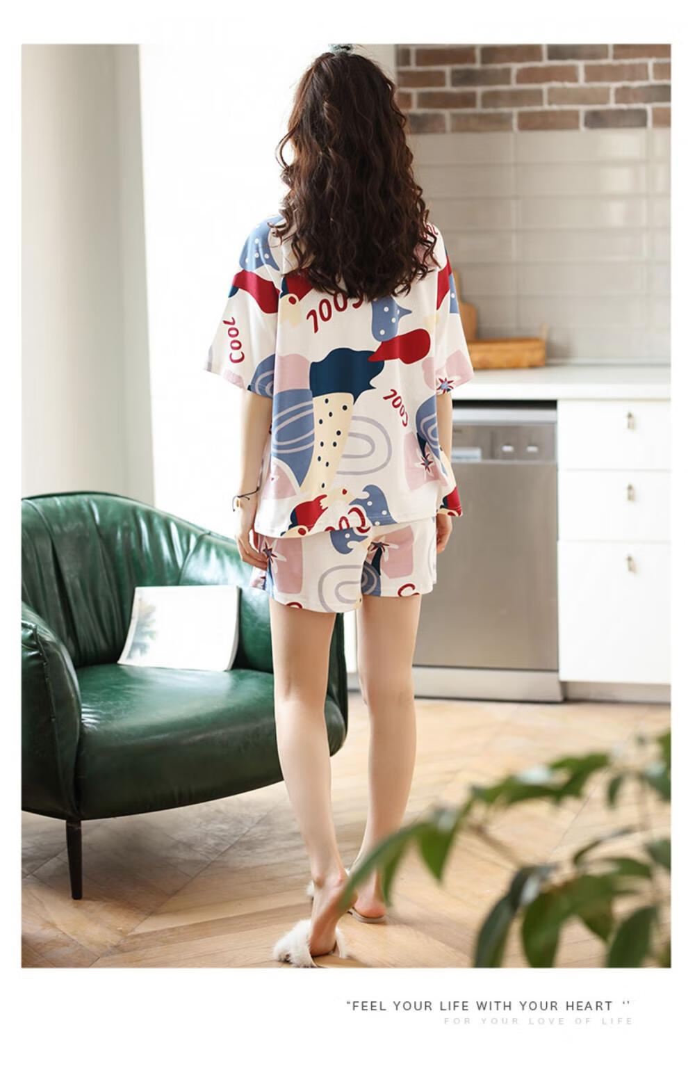 860bd3ff8a5e1de1.jpg