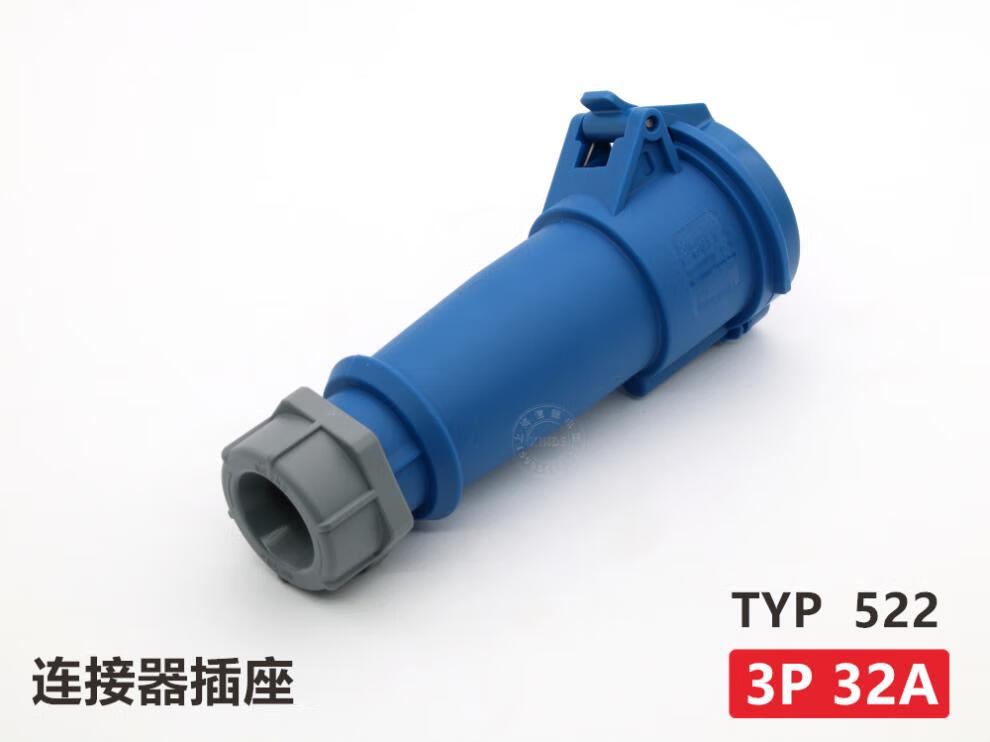 e8552b170d8f6568.jpg