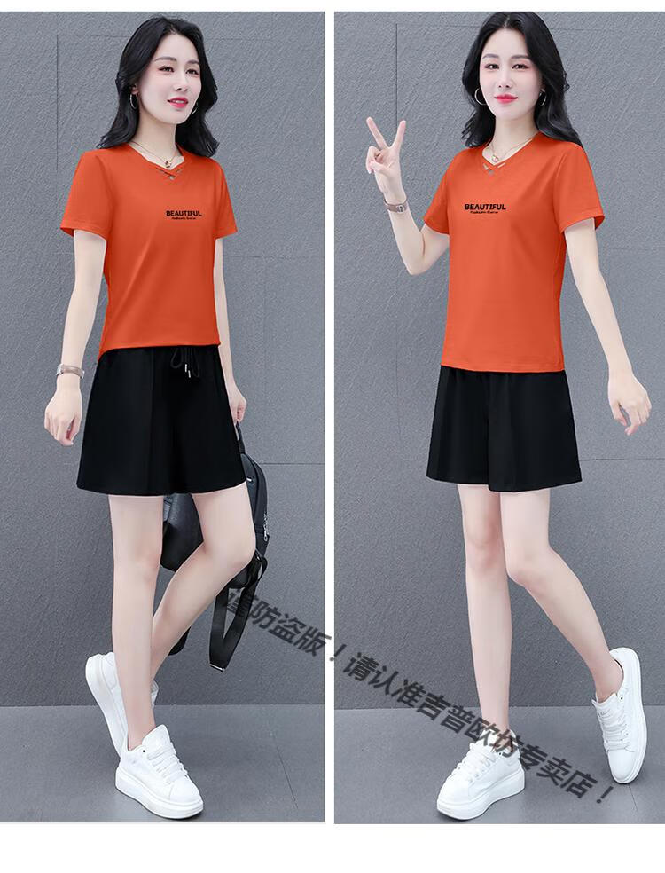 1c4b3bf0ca87070c.jpg