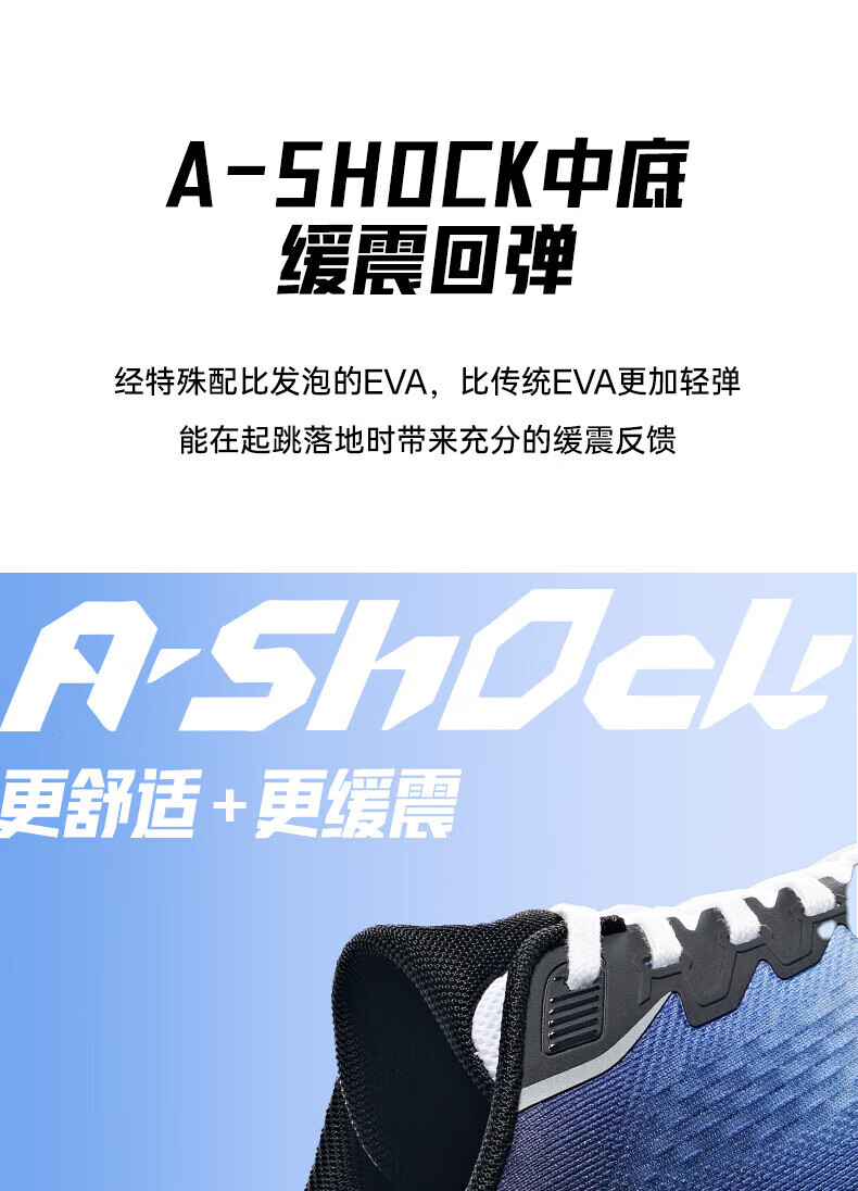 01ebe017cfef18a5.jpg