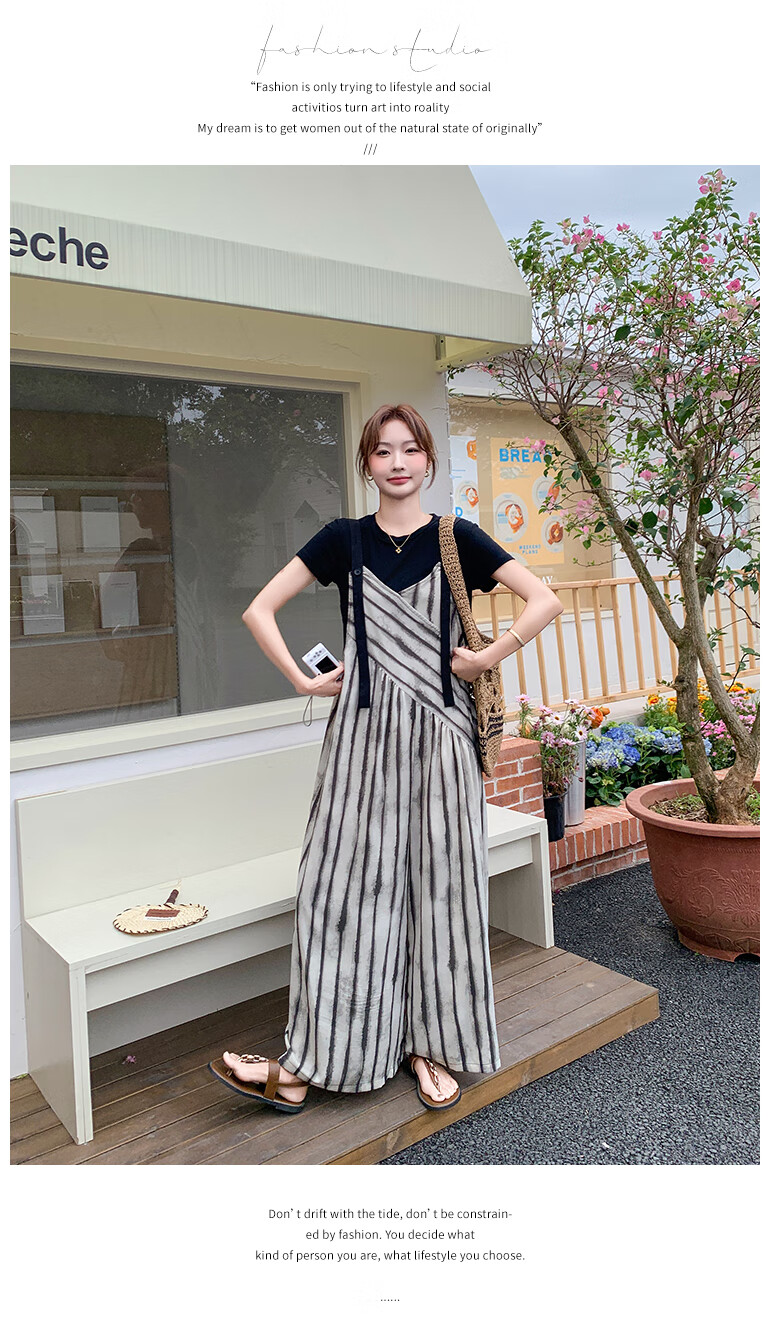 6a513616fa61ed3e.jpg
