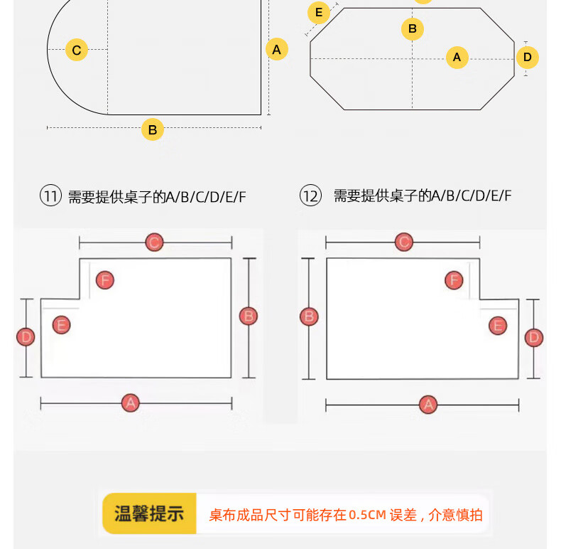 6a513616fa61ed3e.jpg