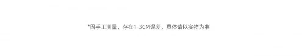 6a513616fa61ed3e.jpg