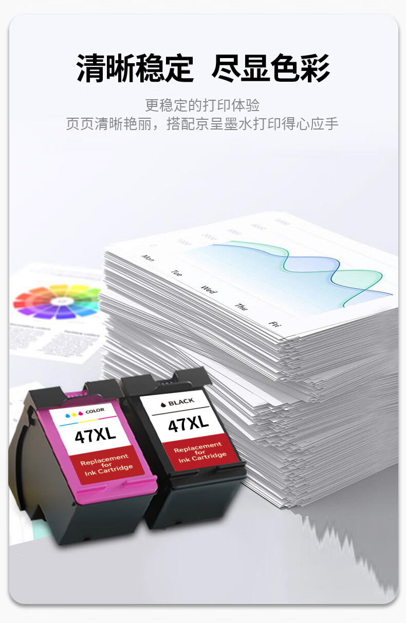 c2aa99fa4fca716d.jpg