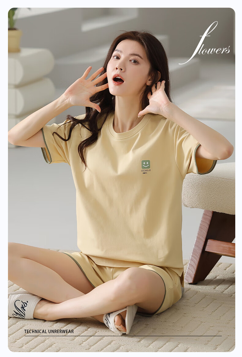 c2aa99fa4fca716d.jpg