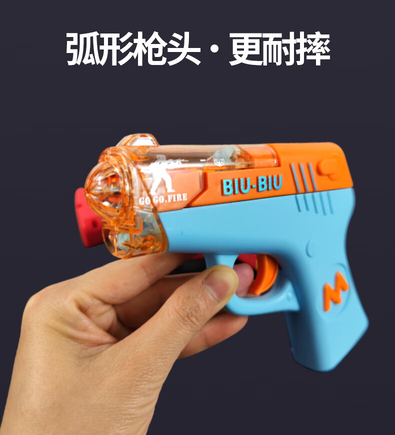 65b96e079dc94d41.jpg