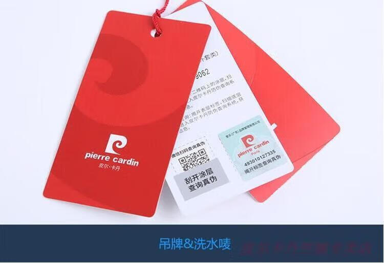 6eacf6fe5f2ce099.jpg