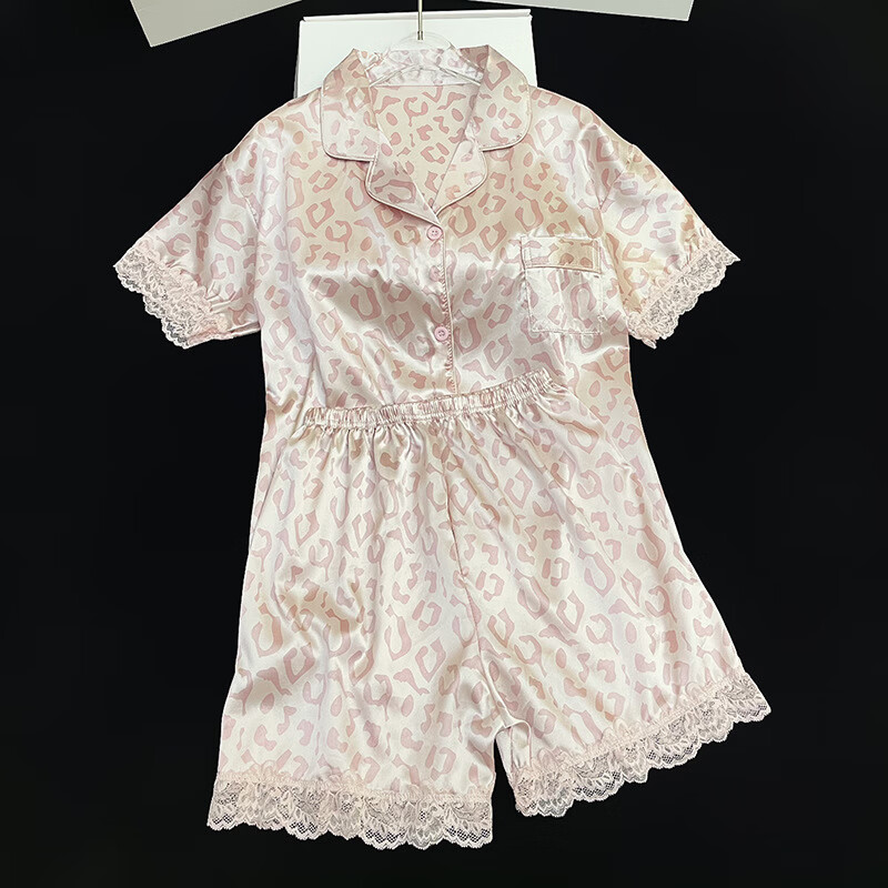 881a41955b448d6e.jpg