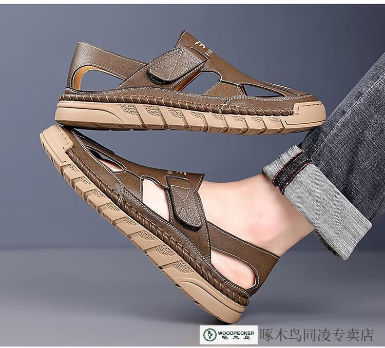 881a41955b448d6e.jpg