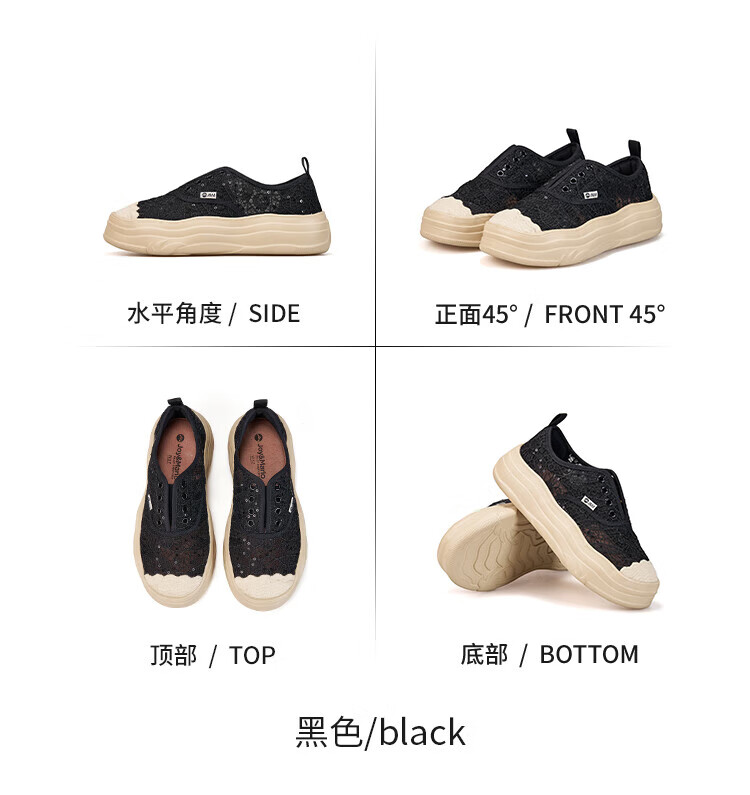 586dbdaf25227250.jpg