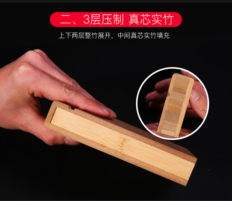 586dbdaf25227250.jpg