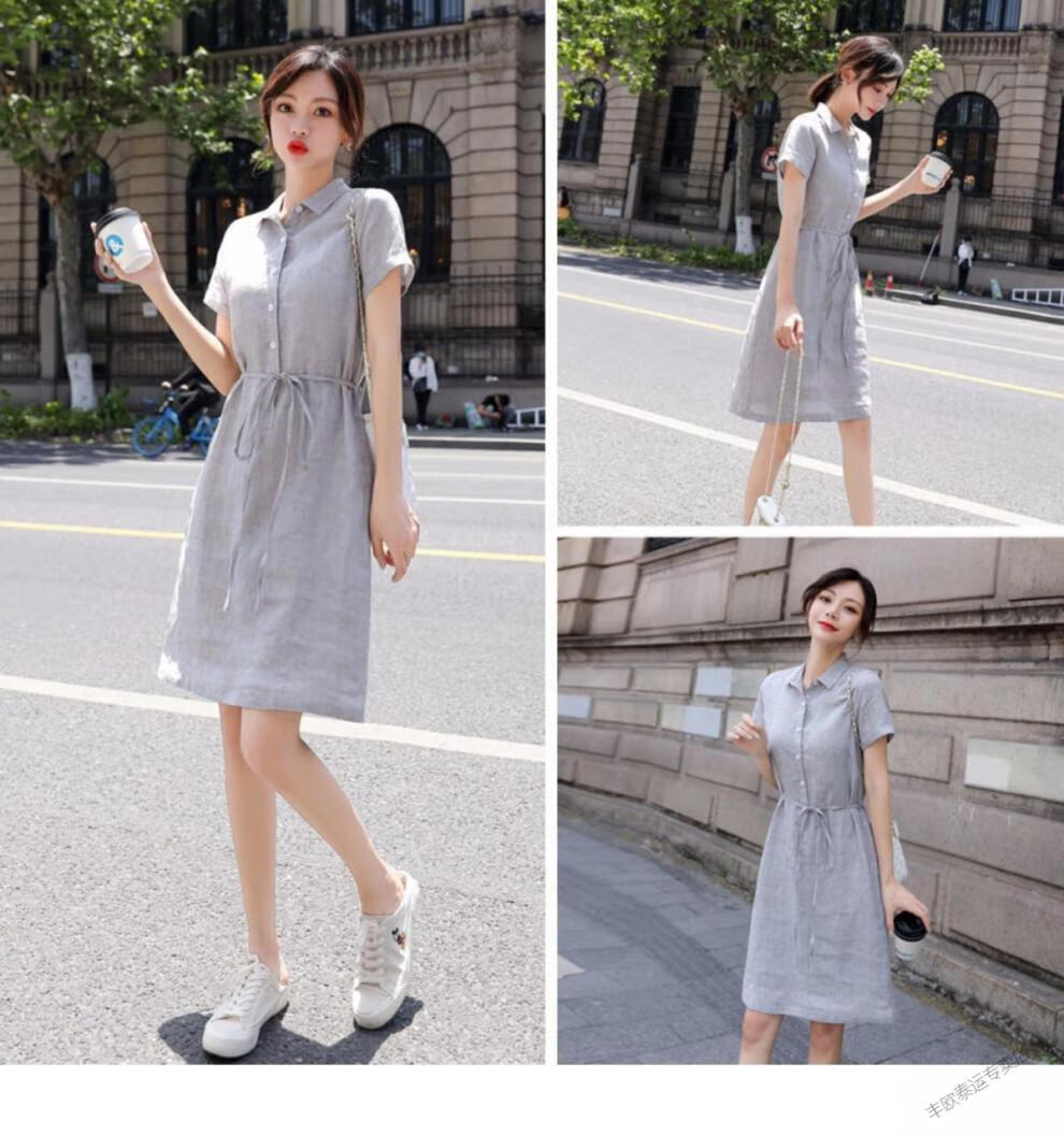 13031e903bf31597.jpg' style=
