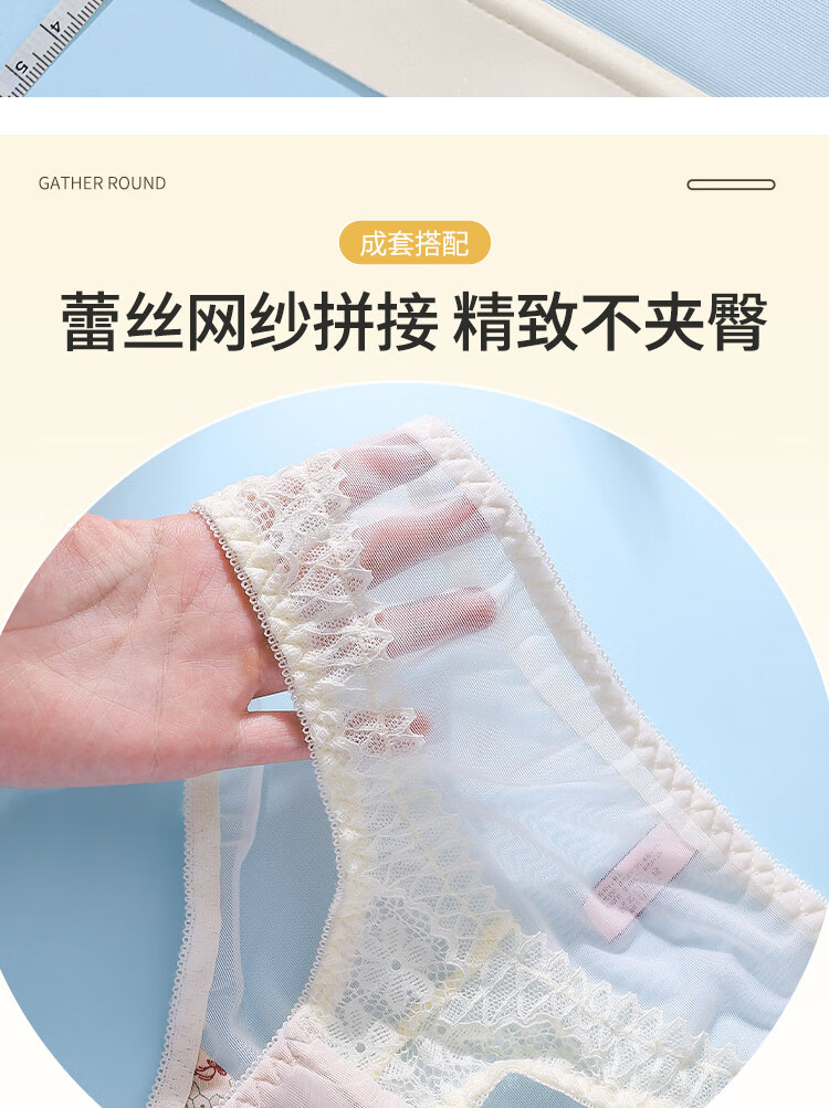 d5ad449915bae64f.jpg