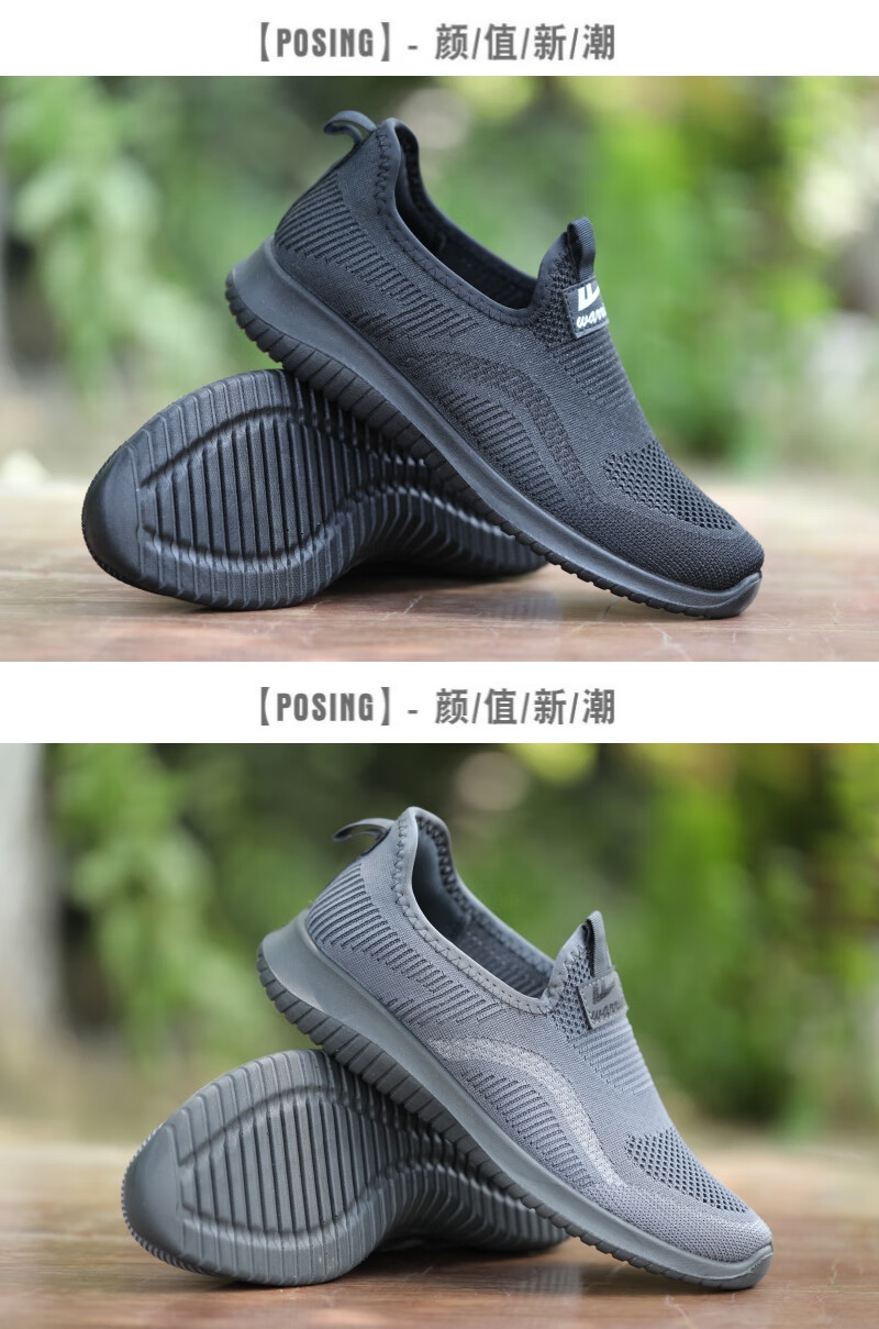 d5ad449915bae64f.jpg