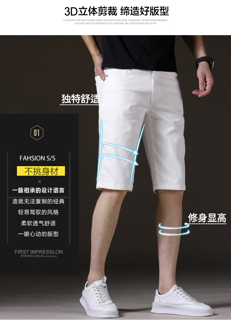 59bee7dff7281ace.jpg