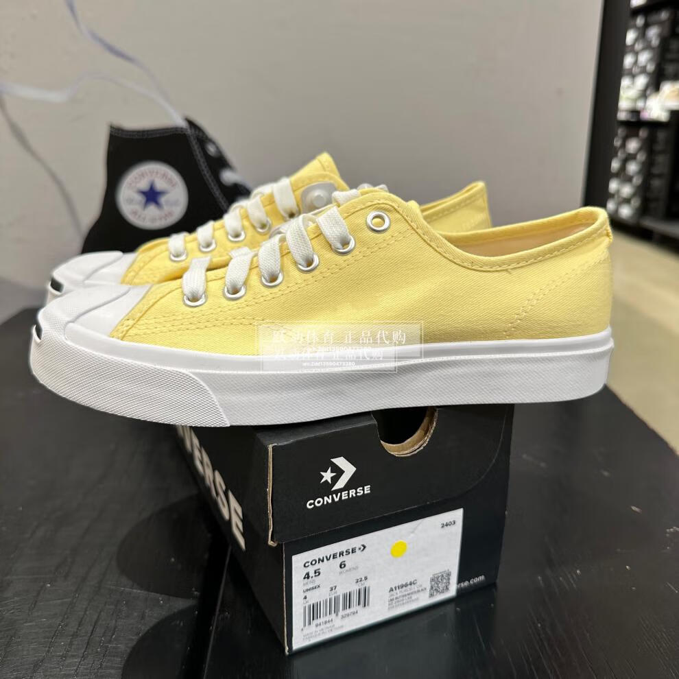 59bee7dff7281ace.jpg