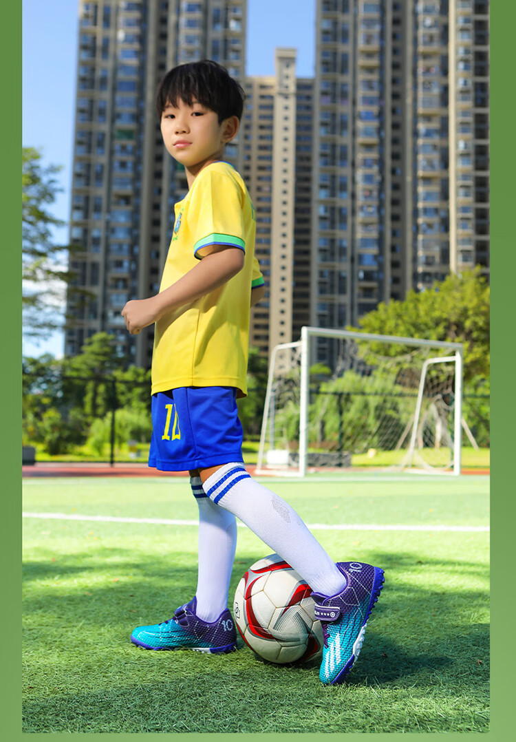 a6698348fb691b3b.jpg