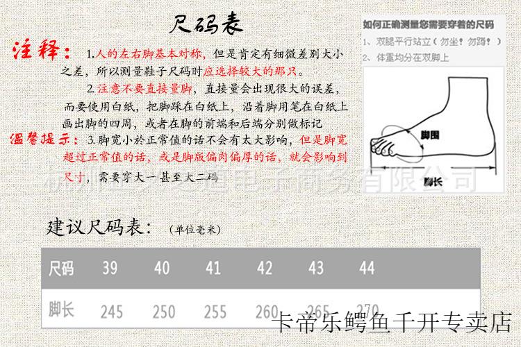 42584c8b895cb487.jpg