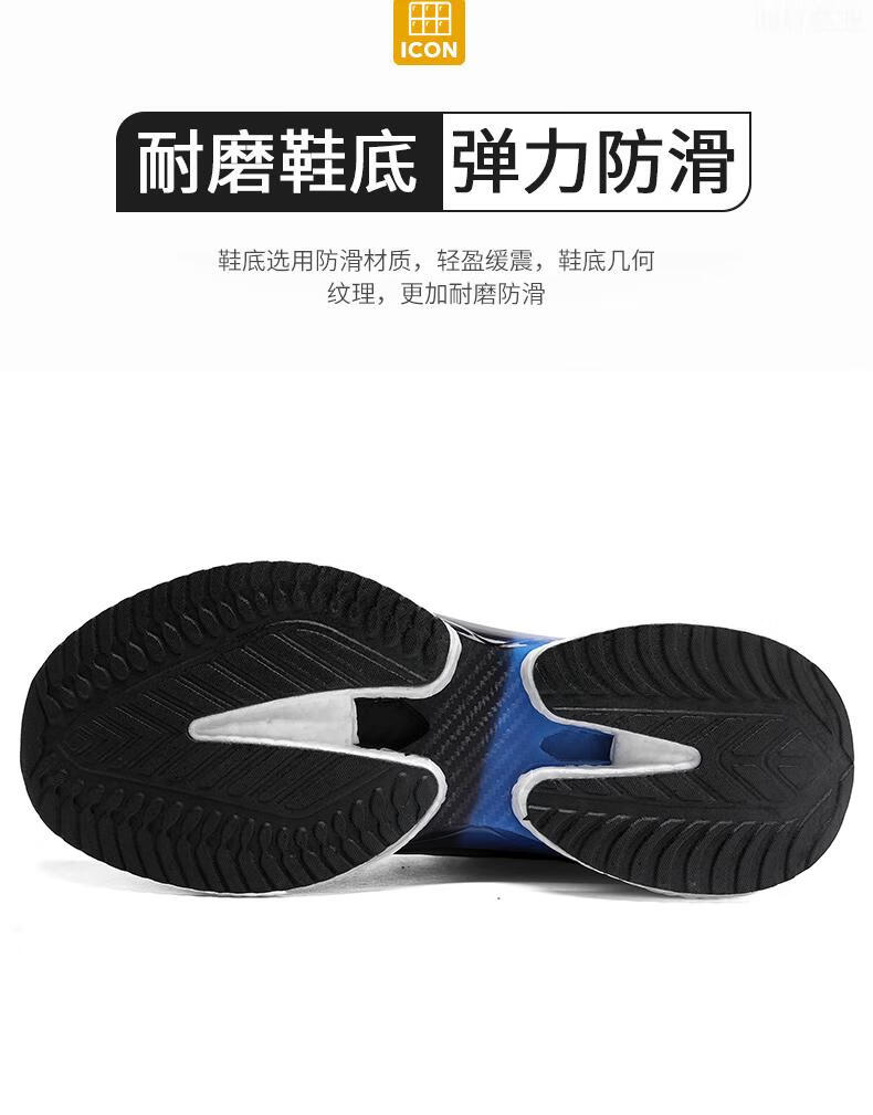 6dad64853fcd2e16.jpg