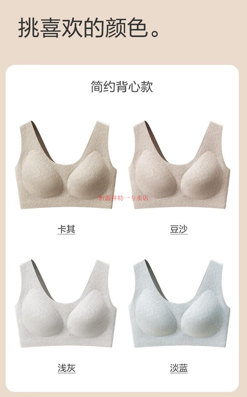 eb4cb4ae4c73631f.jpg
