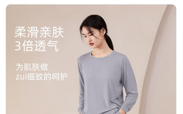 eb4cb4ae4c73631f.jpg