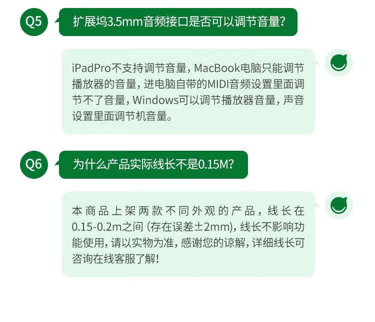 2050740909b84065.jpg
