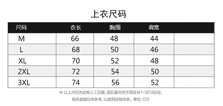 69b39ebd38940317.jpg