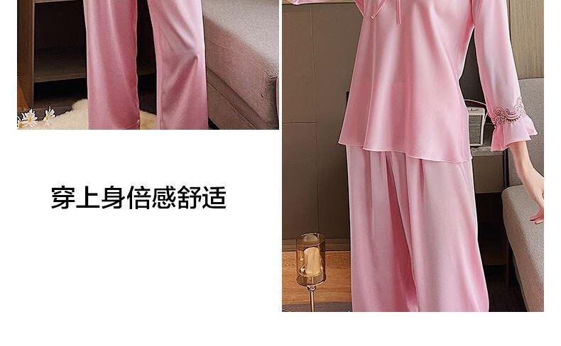 c28fdcd37d3e9453.jpg